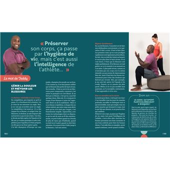 La puissance insoupçonnée du gainage