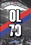 OL 70 ans