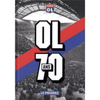 OL 70 ans