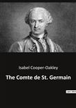 The Comte de St. Germain