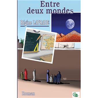 Entre deux mondes