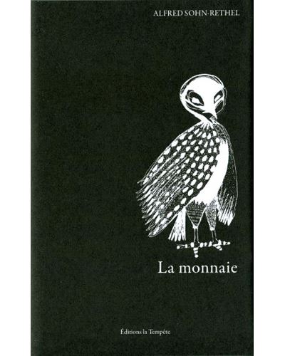La monnaie