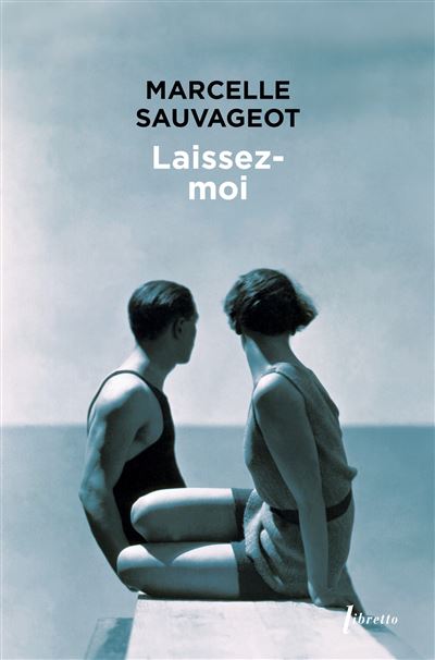 Laissez moi