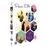 Coffret Pour les femmes de votre vie DVD_0