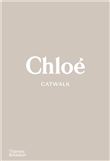 Chloé Catwalk
