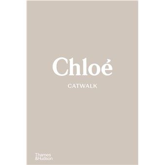 Chloé Catwalk