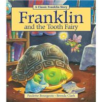Franklin and the Tooth Fairy