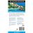 Capitool Top 10 Corfu en Ionische eilanden_1