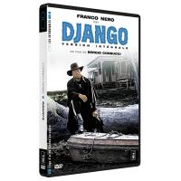 Django