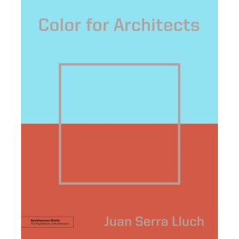 Color for Architects