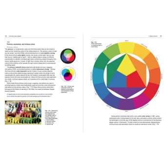 Color for Architects