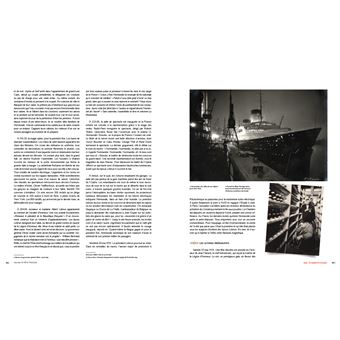 Normandie un rêve français