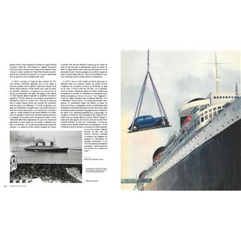 Normandie un rêve français