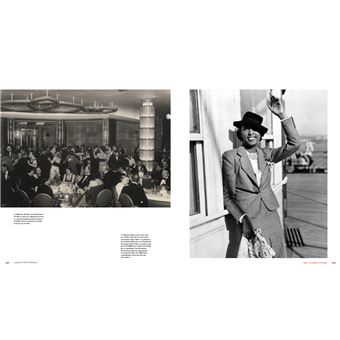 Normandie un rêve français