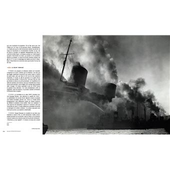 Normandie un rêve français