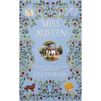 Miss Austen