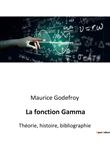 La fonction Gamma