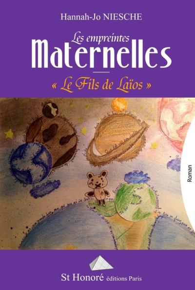Les empreintes maternelles