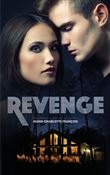 Revenge