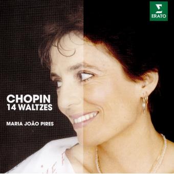 14 Valses