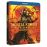 Mortal KombatMortal Kombat Legends : Scorpion's Revenge Steelbook Blu-ray_0
