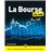 Pour les nulsLa Bourse pour les Nuls 4ed_0