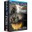 HaloCoffret Halo 3 films Blu-ray_0