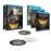 HaloCoffret Halo 3 films Blu-ray_1