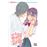 Kiss him, not meKiss Him, not Me !_0