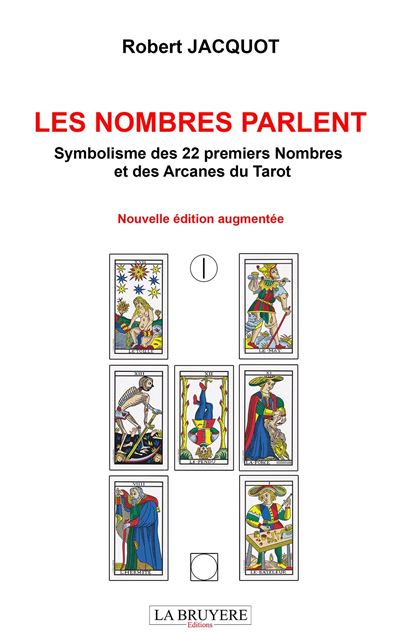 Les nombres parlent
