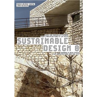 Sustainable design 8