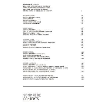 Sustainable design 8