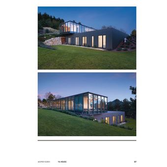 Sustainable design 8