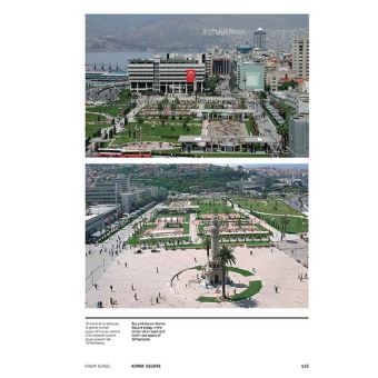 Sustainable design 8