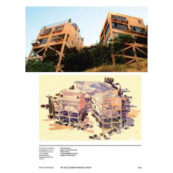 Sustainable design 8