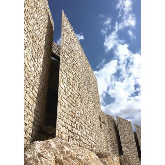 Sustainable design 8