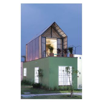 Sustainable design 8