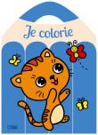 Le chat
