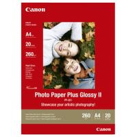 Canon CLI-581 PB - Cartouche imprimante - LDLC