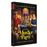 Murder Party DVD
