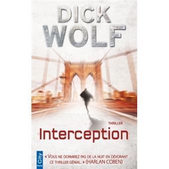 Interception - 1