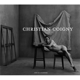 Photo de christian-coigny