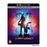 SPACE JAM: A NEW LEGACY-BIL-BLURAY 4K STEELBOOK