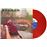 Little Girl Blue - Vinilo Rojo