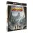 JumanjiJumanji : Bienvenue dans la jungle Blu-ray 4K Ultra HD_0