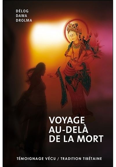 Voyage au-dela de la mort