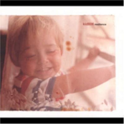 Resilience/digipack