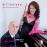 All' Italiana! Airs de bel canto arrangés pour flûte et piano_0