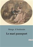 Le mari passeport