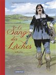 Le boucher